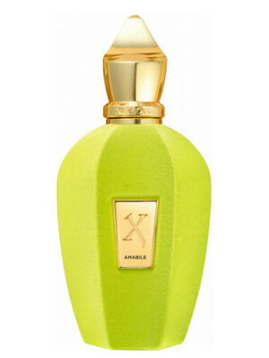 AMABILE Eau de Parfum 50 ml