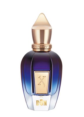 Don Eau de Parfum 50ml