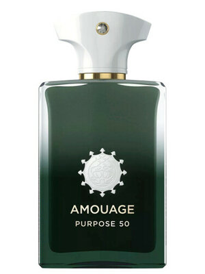 Purpose 50 Extrait de Parfum 100 ml
