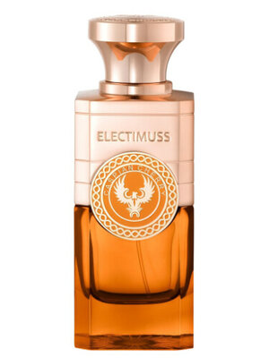 Caspian Cherry Extrait de Parfum 100 ml