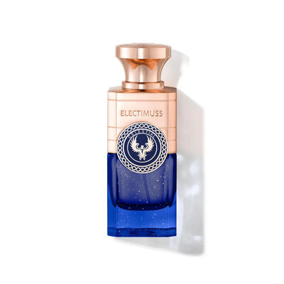 Celestial Extrait de Parfum 100 ml