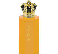 Nima Eau de Parfum 100 ml