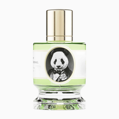 Panda Extrait de parfum 60 ml
