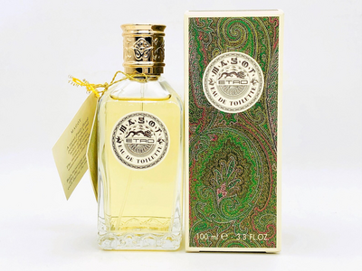 Magot EDT 100 ml