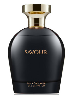 Savour Eau de Parfum 100 ml