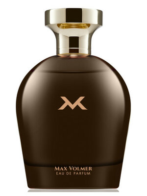 Max Volmer Pour Homme Eau de Parfum 100 ml