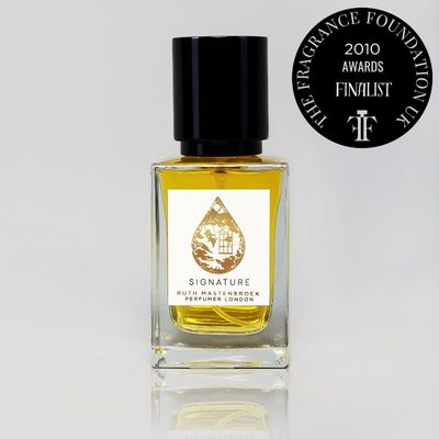 Amorosa 30 ML EDP