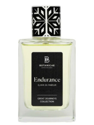 Endurance 75 ml Elixir de Parfum