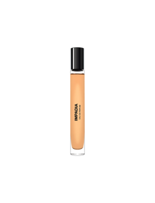 Impadia Eau de Parfum 10 ml