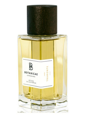 Tramonte Eau de Parfum 100 ml