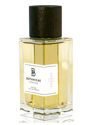 Epoque Eau de Parfum 100 ml
