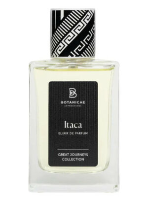 Itaca 75 ml Elixir de Parfum