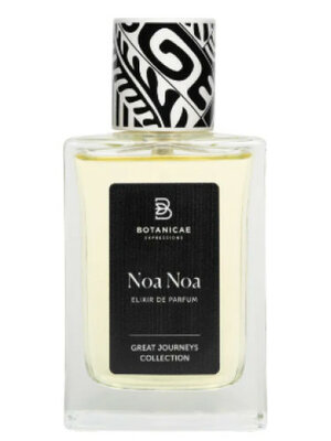 Noa Noa 75 ml Elixir de Parfum