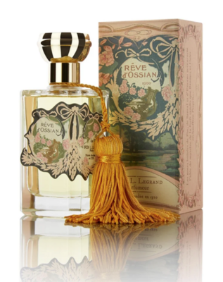 Reve d'Ossian 100 ML Eau de Parfum