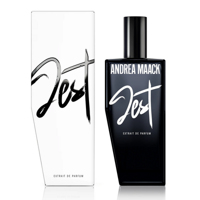 Jest Extrait de Parfum 50 ml