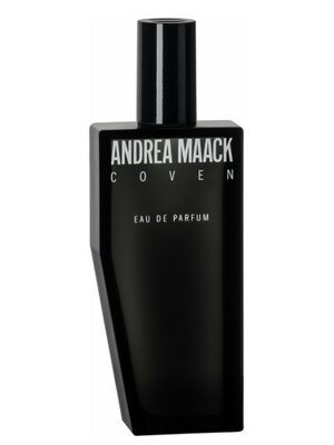 Coven Eau de Parfum 50 ml