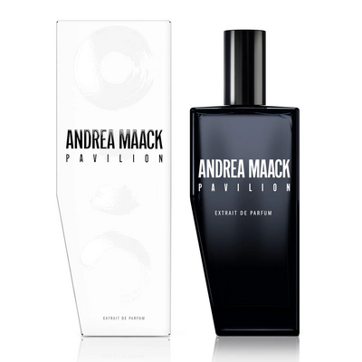 Pavilion Extrait de Parfum 50 ml