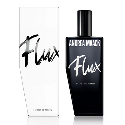 Flux Extrait de Parfum 50 ml