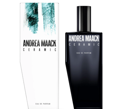 Ceramic Eau de Parfum 50 ml