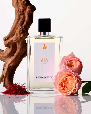 Bois Etoilé Eau de parfum 100 ml