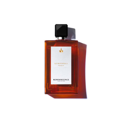LE PATCHOULI Eau de toilette intense 100 ml