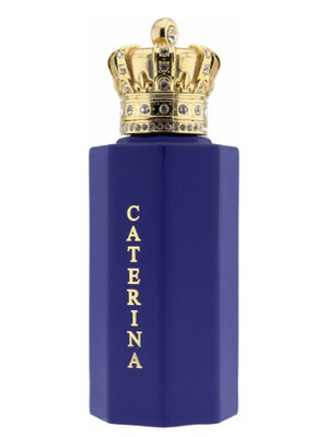 Caterina Eau de Parfum 50 ml