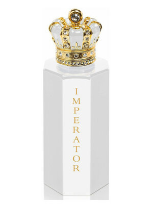 Imperator Eau de Parfum 50 ml