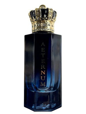 Aeternum Eau de Parfum 100 ml