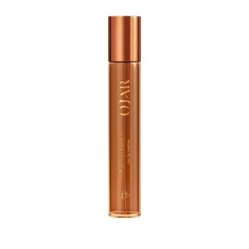 Kashmir Print Eau de Parfum 15 ml