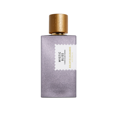 Mystic Bliss Eau de Parfum 100 ml