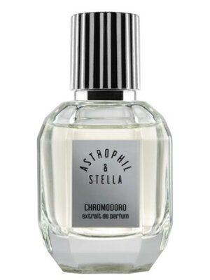 Chromodoro 50ML EXTRAIT DE PARFUM