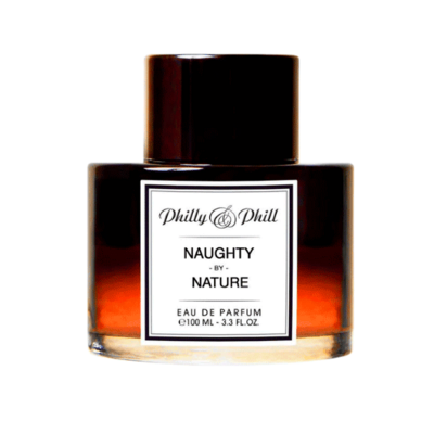 Naughty by Nature Eau de Parfum 100 ml