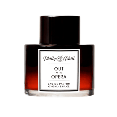 Out at the Opera Eau de Parfum 100 ml