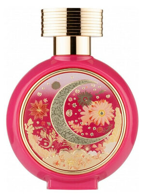Pink Moon Eau de Parfum spray 75ml