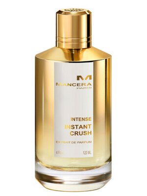 Intense Instant Crush Eau de Parfum 120ML