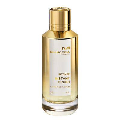 Intense Instant Crush Eau de Parfum 60ML