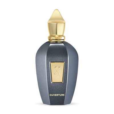Ouverture Eau de Parfum 50 ml