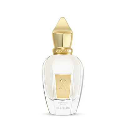 ALLENDE Parfum 50 ml