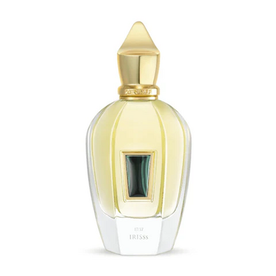 Irisss Eau de Parfum 100 ml