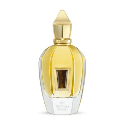 Pikovaya Dama Parfum 100 ml