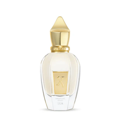 Lua  Parfum 50 ml