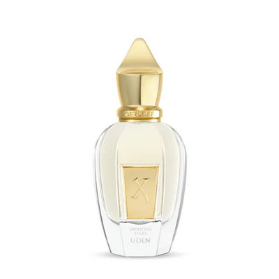 Uden Parfum 50 ml