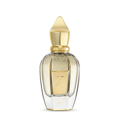 DE VENOGE LOUIS XV Extrait de de Parfum 50 ml