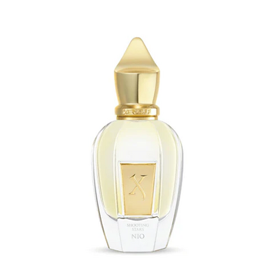 Nio Parfum 50 ml