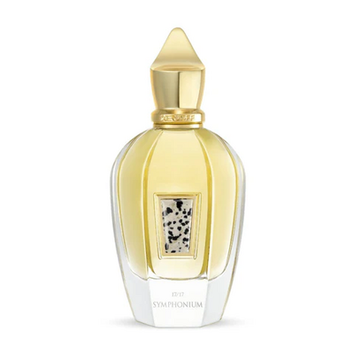 SYMPHONIUM Extrait de Parfum 50 ml