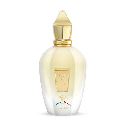 Zefiro Eau de Parfum 100 ml