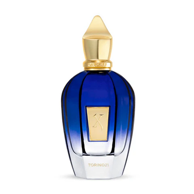 Torino21 Eau de Parfum 100 ml