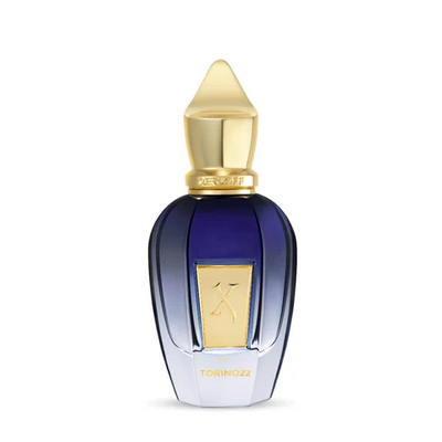 Torino22 Eau de Parfum 50 ml