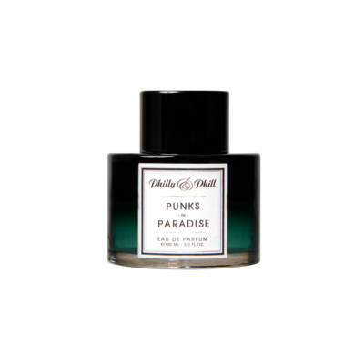 Punks in Paradise Eau de Parfum 100 ml