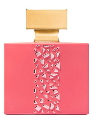 Hypnotic Musk M. Micallef Eau de Parfum 100 ml